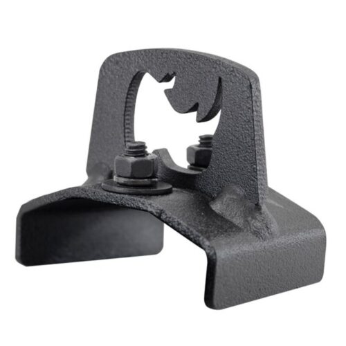 Alternative view of Go Rhino 5950130T Rhino Tie Down Kit