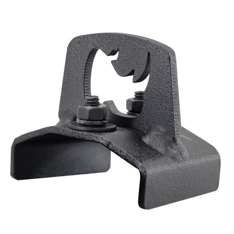 Go Rhino 5950130T Rhino Tie Down Kit - Image 2