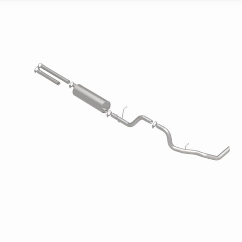 MagnaFlow 106-0203 BRE Exhaust Kit 92-95 Ford F150 - Image 8