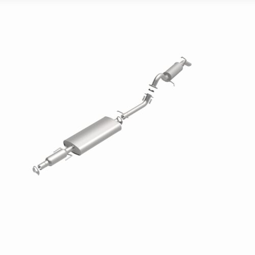 MagnaFlow BRE Exhaust Kit 09-12 Escape Tribute Mariner - Image 8