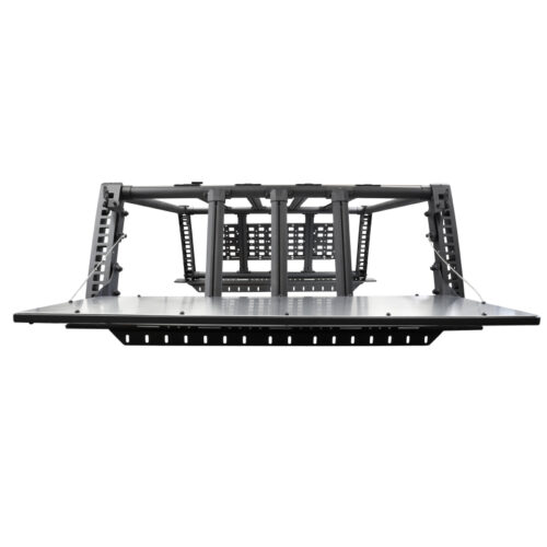 Go Rhino 5950110T XRS Accessory Gear Table - Image 5
