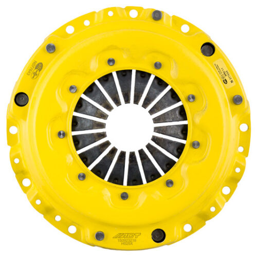 ACT H025X 1996 Honda Civic del Sol P/PL Xtreme Clutch Pressure Plate