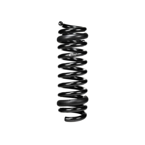 Eibach E10-20-035-01-22 Pro-Kit for 2016-2017 BMW M2 - Image 3