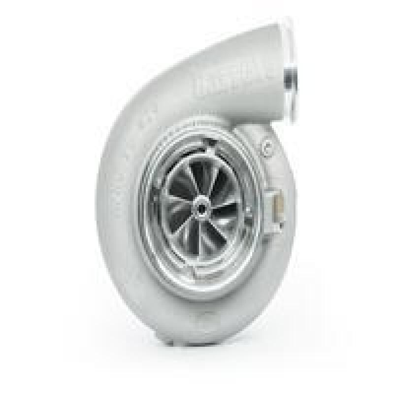 Garrett 934174-5004S G-XRace GXR55-88 88/149mm Super Core