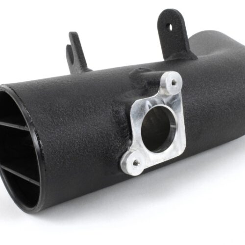 PERRIN 08-14 Subaru WRX / 08-15 STI Cold-Air Intake - Black - Image 5
