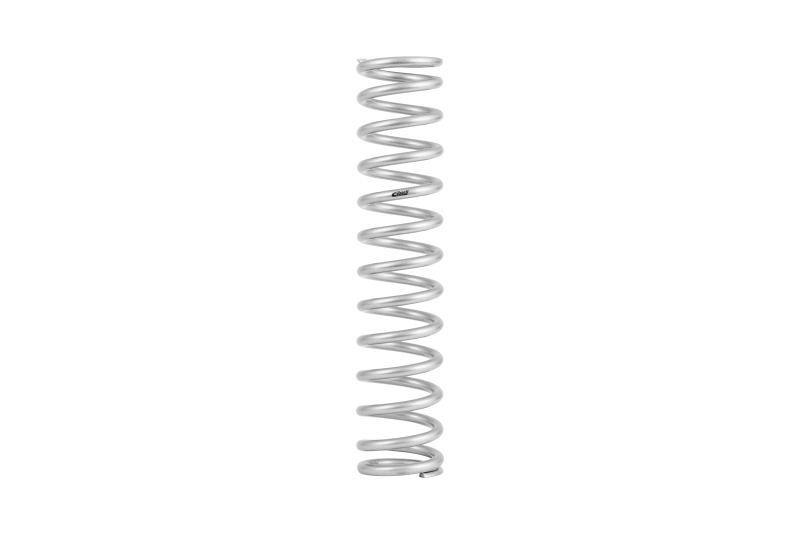 Eibach 1400.250.0650S ERS 14.00 in. Length x 2.50 in. ID Coil-Over Spring - Image 2