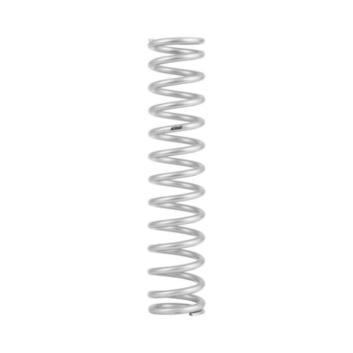 Alternative view of Eibach ERS 16.00 in. Length x 2.50 in. ID Coil-Over Spring