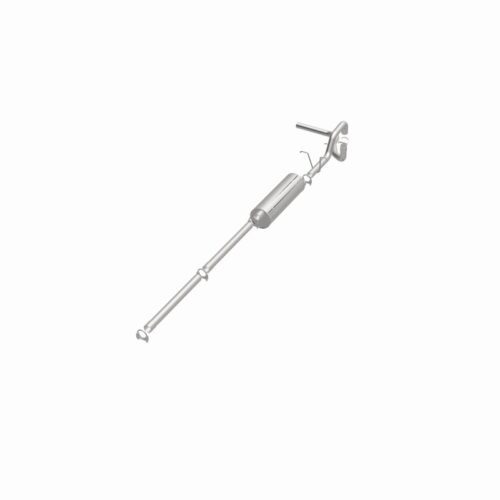 MagnaFlow 106-0278 BRE Exhaust Kit 87-95 Ford F-150 - Image 9