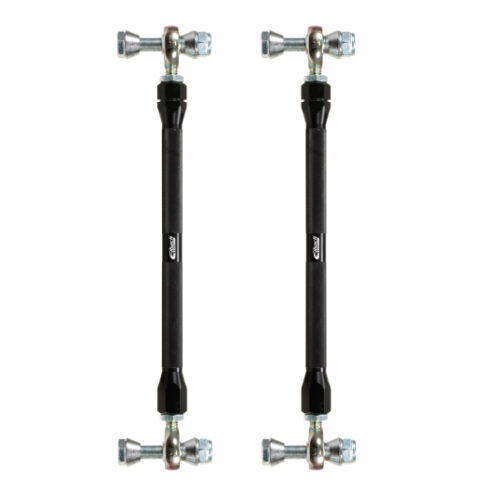 Eibach Front Anti-Roll End Link Kit 17-19 Honda Civic Type R