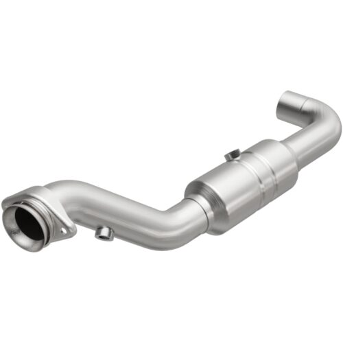 Magnaflow 52428 Conv DF 2011-2014 F-150 V6 3.5L OEM Underbody