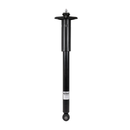 Eibach 28110.840 Pro-Damper Kit for 11-13 Chrysler 300/300C / 11-13 Dodge Challenger/Charger - Image 3