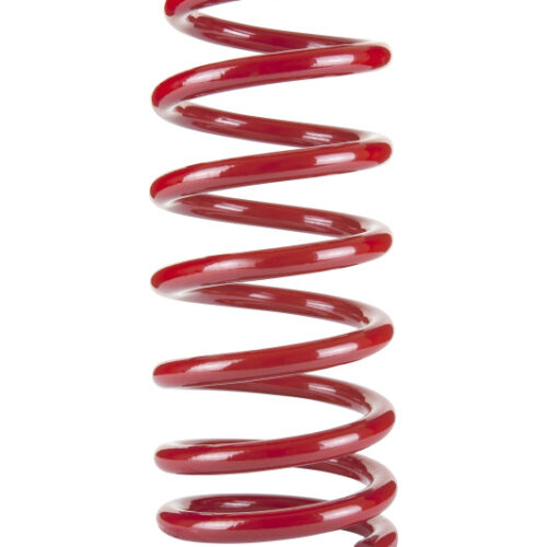 Pedders Front Spring Low 2005-2012 CHRYSLER LX EACH
