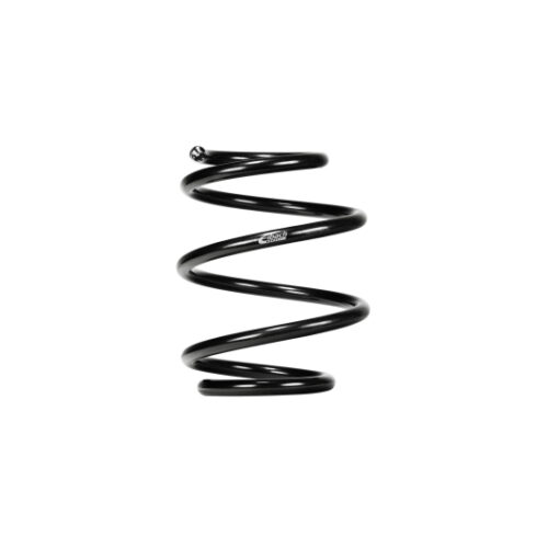 Alternative view of Eibach E10-20-035-01-22 Pro-Kit for 2016-2017 BMW M2