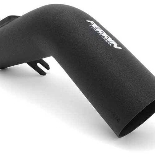 PERRIN 08-14 Subaru WRX / 08-15 STI Cold-Air Intake - Black - Image 10