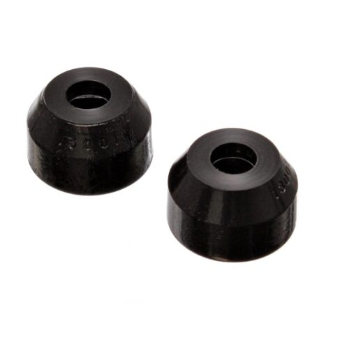 Energy Suspension 9.13103G 90-01 Acura Integra / 99-00 Honda Civic Si / 86-91 Mazda RX7 / 90-97 Honda Accord/ - Image 3