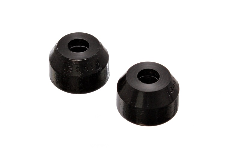 Energy Suspension 9.13103G 90-01 Acura Integra / 99-00 Honda Civic Si / 86-91 Mazda RX7 / 90-97 Honda Accord/ - Image 3