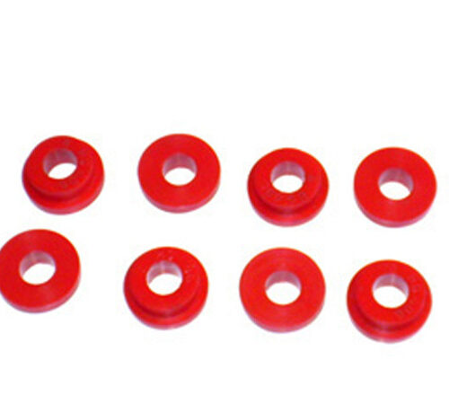 Pedders Urethane Rear Swaybar 2004-2006 Pontiac GTO