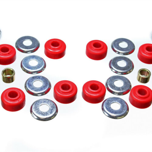 Energy Suspension 16.8104R 90-01 Acura Integra / 88-00 Honda Civic/CRX / 93-97 Honda Del Sol (including VTEC) - Image 5