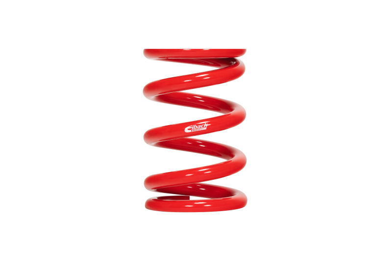 Eibach ERS 6.00 in. Length x 2.25 in. ID Coil-Over Spring - Image 2