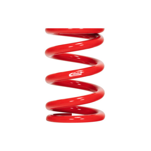 Alternative view of Eibach 0600.225.0300 ERS 6.00 inch L x 2.25 inch dia x 300 lbs Coil Over Spring