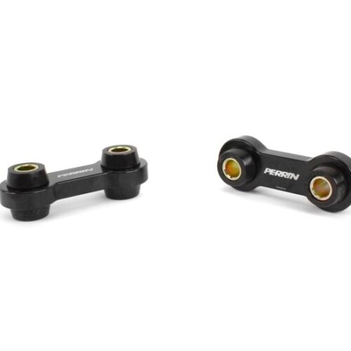 PERRIN 15-21 Subaru WRX/STI / 14-18 Forester / 13-17 Crosstrek Front Endlinks