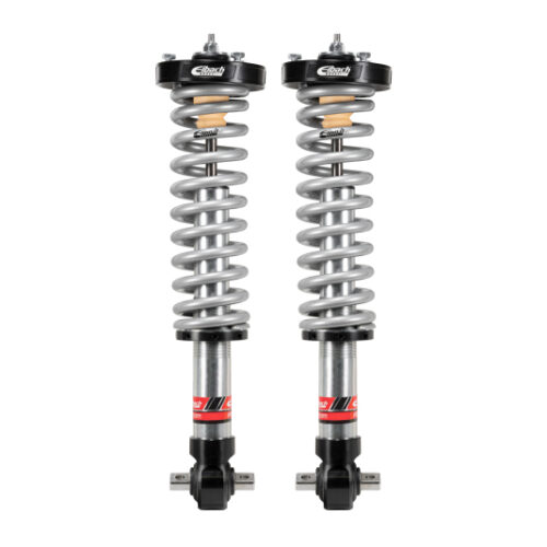 Eibach E86-35-037-01-20 Pro-Truck Coilover 2.0 Front for 15-20 Ford F-150 2WD