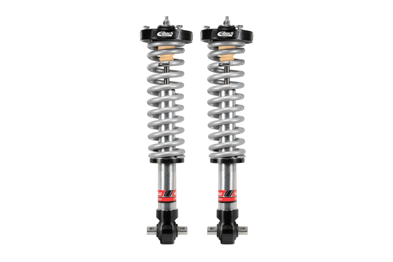 Eibach E86-35-037-01-20 Pro-Truck Coilover 2.0 Front for 15-20 Ford F-150 2WD
