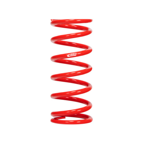 Alternative view of Eibach ERS 7.00 in. Length x 2.25 in. ID Coil-Over Spring