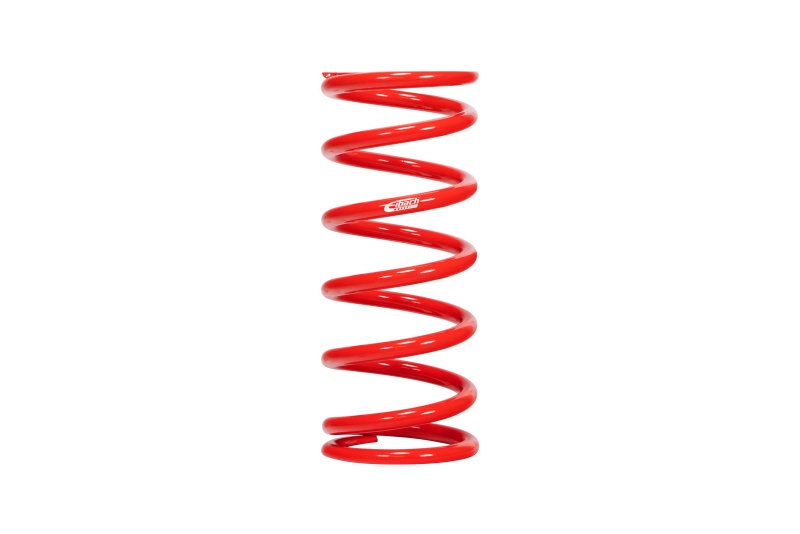 Eibach ERS 9.00 in. Length x 2.25 in. ID Coil-Over Spring - Image 2