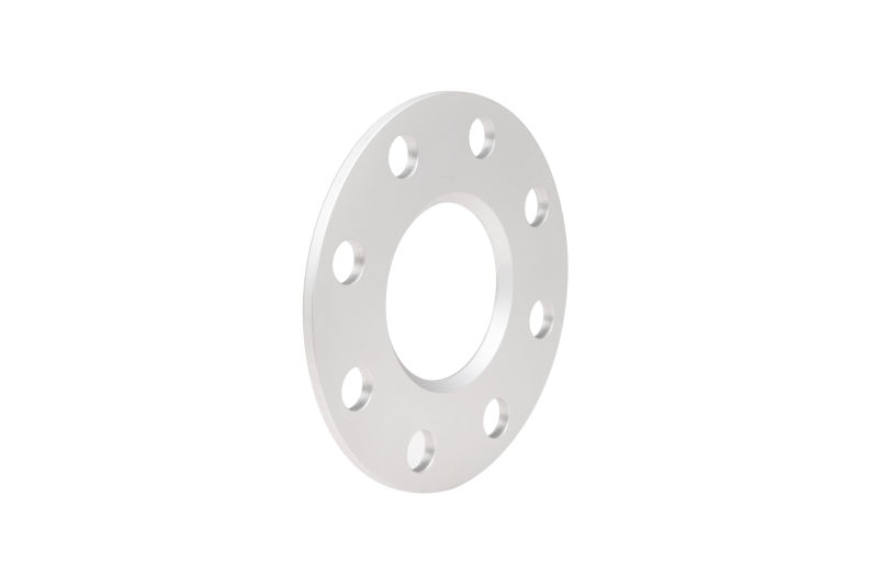 Eibach S90-1-05-016 Pro-Spacer System 5mm Spacer / 5x112 Bolt Pattern / CB 57.1 For 02-08 Audi A4/A4 Quattro - Image 9