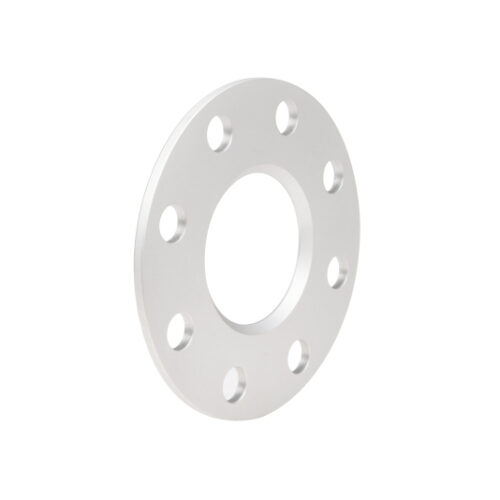 Alternative view of Eibach S90-1-08-001 Pro-Spacer System 8mm Spacer / 5x112 Bolt Pattern / Hub Center 57.1 For 93-05 VW Golf