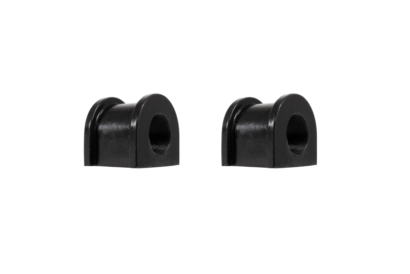 Eibach 36mm Front & 25mm Rear Anti-Roll Kit for 11 Ford Mustang Coupe/Convertible/Shelby - Image 7