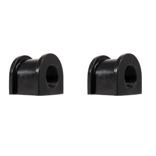 Eibach 35101.320 35mm Front & 22mm Rear Anti-Roll Kit for 05-10 Mustang S197/Convertible V8 / 10 Convertible 6 - Image 3