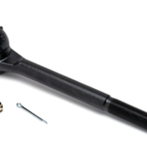 Ridetech 78-88 GM G-Body E-Coated Inner Tie Rod End