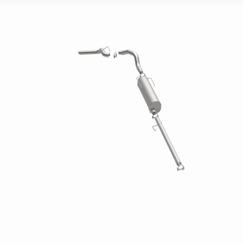 MagnaFlow 106-0029 BRE Exhaust Kit 02-05 Dodge Ram 1500 - Image 10