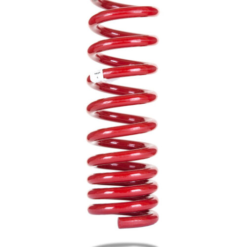Pedders 05-2012 Chrysler LX Heavy Duty Rear Coil Spring