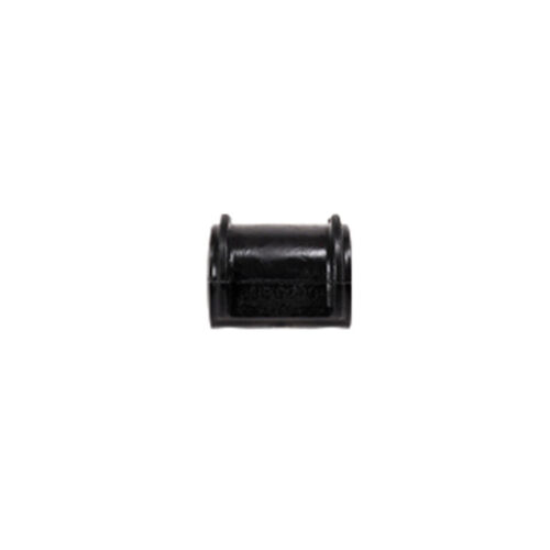 Eibach E40-72-007-04-11 05-12 PORSCHE 911 Carrera RWD 997 (PDK Trans Only) 26mm Front & 25mm Rear Anti-Roll Kit - Image 3