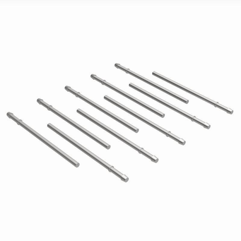 MagnaFlow 10151 Hanger .50inch straight 10pk - Image 10