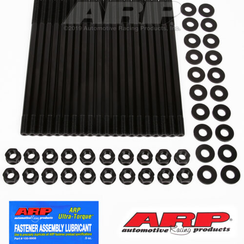 ARP 156-4101 Ford Modular 4.6L 2V/4V Hex Head Stud Kit