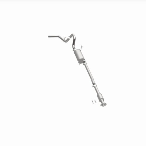 MagnaFlow 106-0511 BRE Exhaust Kit 11-17 Ford F-150 - Image 10