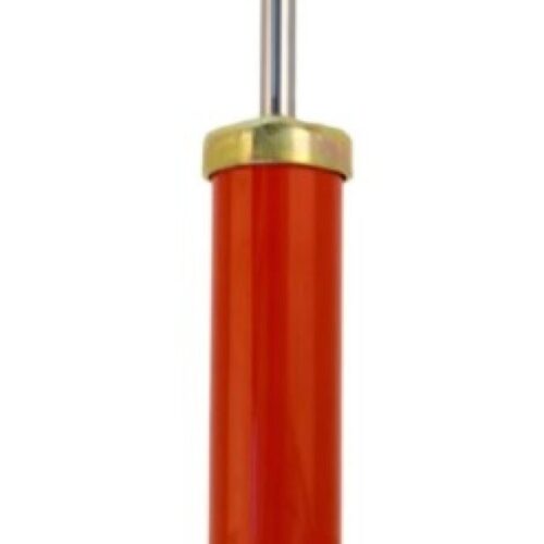 Pedders Sport PED-140315 Ryder Rear Shock 2015+ Ford Mustang (S550)
