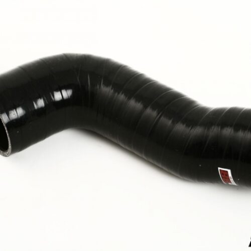 do88 DO88-KIT102-1S Volvo V70/XC70/S60/XC90 D5 2.4D 05-14 Turbo Outlet Hose
