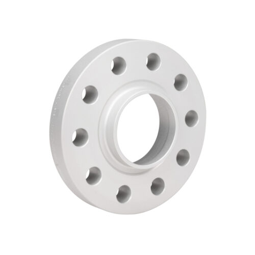 Eibach S90-2-12-014 Pro-Spacer 09-13 BMW X5 xDrive35d / E70 12mm Thickness - Image 9