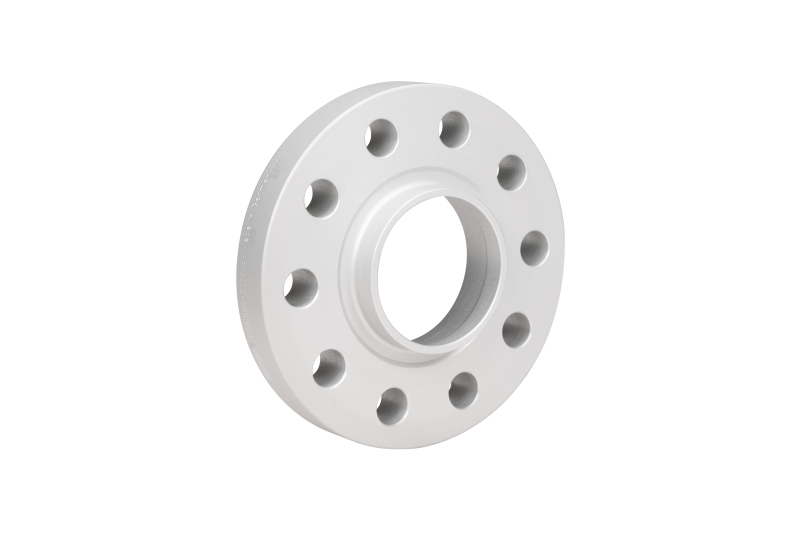 Eibach S90-2-12-014 Pro-Spacer 09-13 BMW X5 xDrive35d / E70 12mm Thickness - Image 9