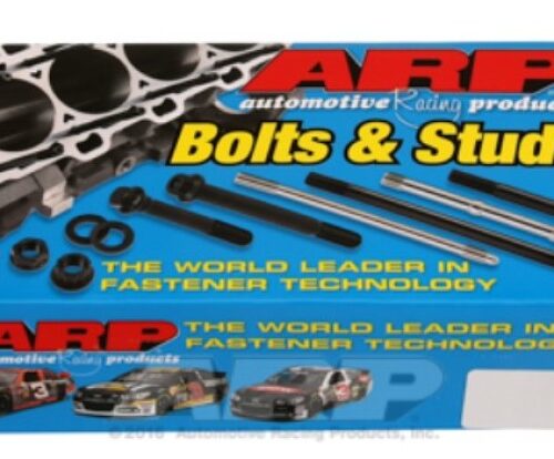 ARP Chevrolet Small Block Gen V LT1/LT4 6.2L 12pt Head Stud Kit