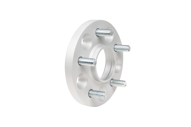 Eibach S90-4-15-001 Pro-Spacer 15mm Spacer / Bolt Pattern 5x114.3 / Hub Center 66.1 for 03-08 Nissan 350Z - Image 2