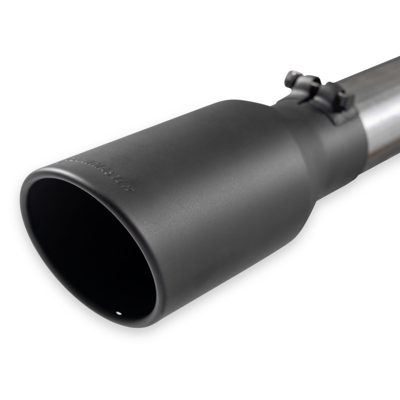 Flowmaster 818197 2025 RAM 1500 3.0L Outlaw Cat-Back Exhaust System - Image 8