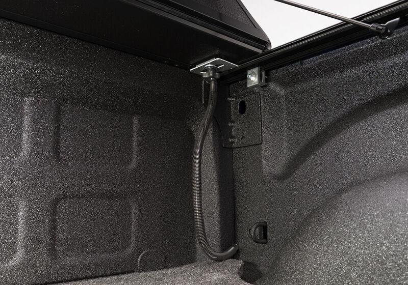 BAK 226207RB 09-18 Dodge Ram 1500 (19-20 Classic Only) (w/ Ram Box) 5ft 7in Bed BAKFlip G2 - Image 8