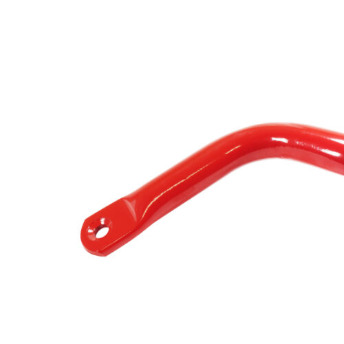 Eibach 3518.310 35mm Front Anti-Roll Kit for 94-04 Mustang Cobra / Convertible / Coupe / Mach 1 - Image 5