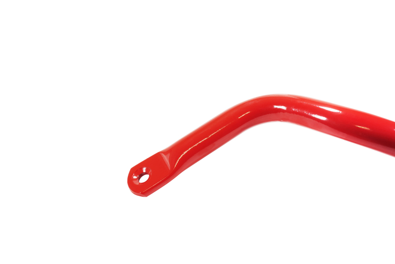 Eibach 3518.310 35mm Front Anti-Roll Kit for 94-04 Mustang Cobra / Convertible / Coupe / Mach 1 - Image 5